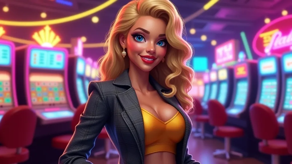 spinmama casino mobile spinmama casino mobile