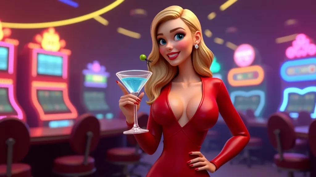 spinmama bonus code spinmama bonus code