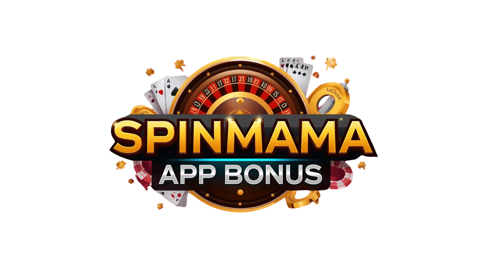 Spinmama-appbonus Spinmama-appbonus